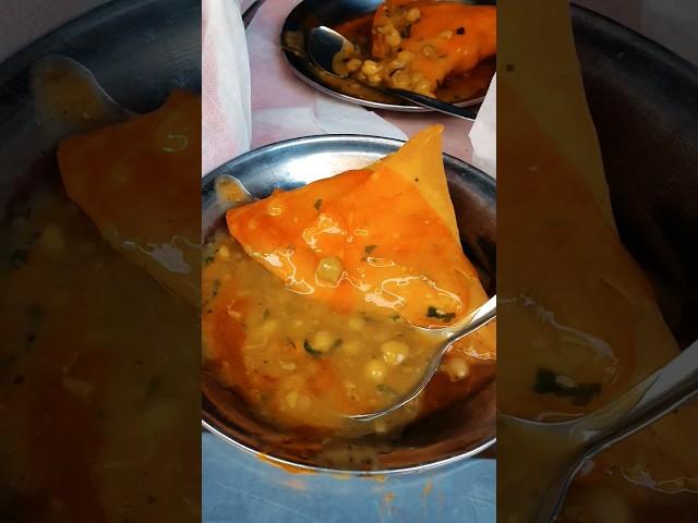 Irresistible Samosa Recipe: How to Make Perfectly Crispy and Delicious Samosas
