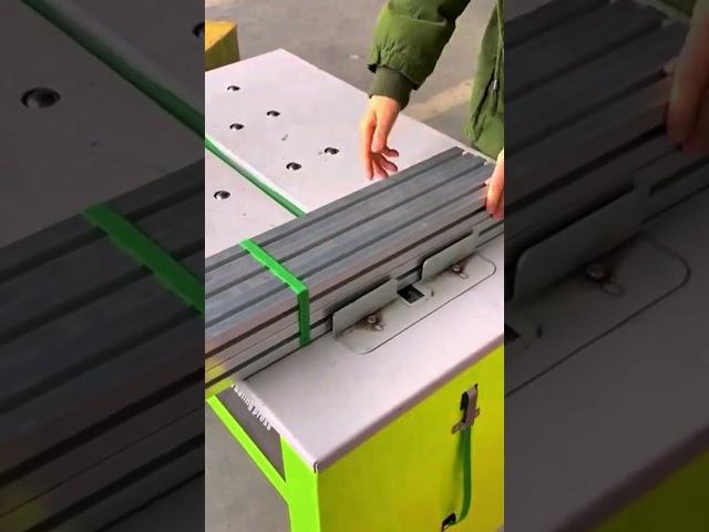 machine to bind #shorts