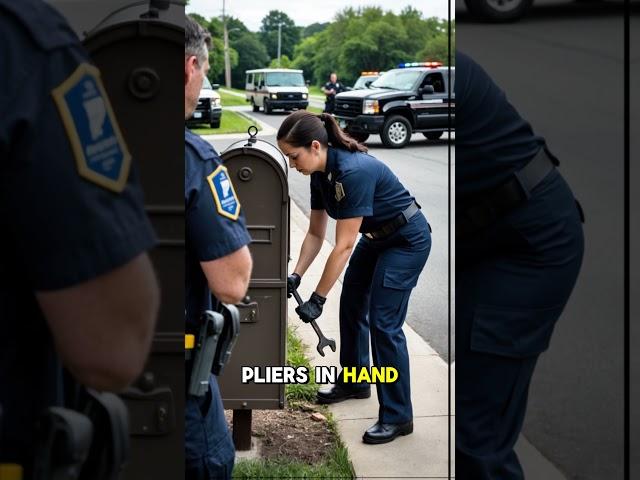 Fake HOA Banned My Mailbox — I’m the Regional Postmaster