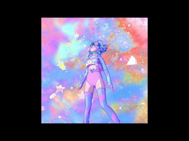 [FREE] Deko x Yameii x Wido Hyperpop Type Beat 2022 - "STARCHILD"