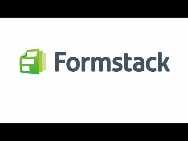What is Cloud Computing? | Formstack