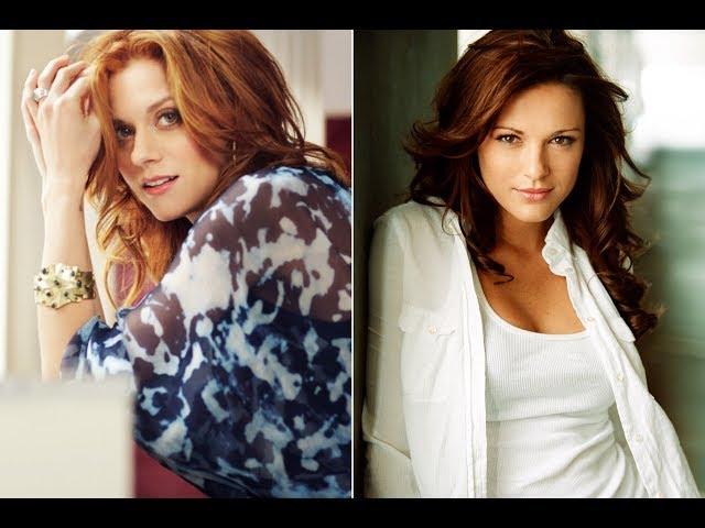 'One Tree Hill' stars to reunite for Lifetime movie 'The Christmas Contract'