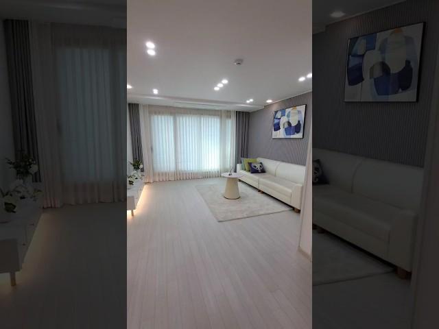이런집 어때요?#빌라분양#내유동빌라#고양시신축빌라#빌라#신축빌라#빌라어플#빌라앱#빌라게이션