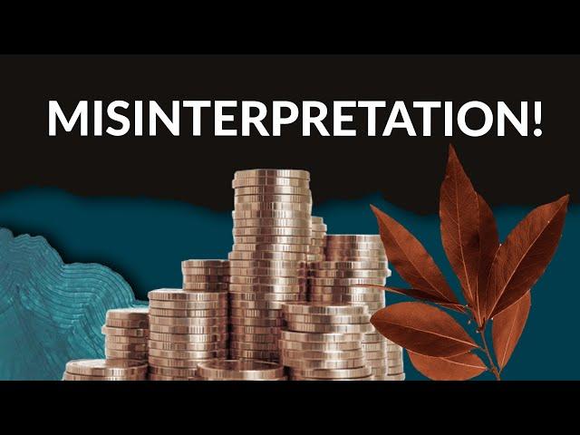 The Prosperity Gospel vs The Gospel of Christ w/ Allen Parr