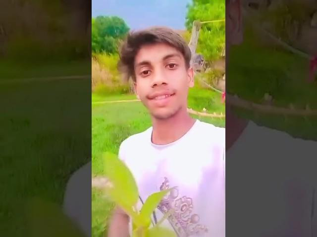 #shortviral️smile arjun prajapati#Instagram viral short #tending shorts video  YouTube short