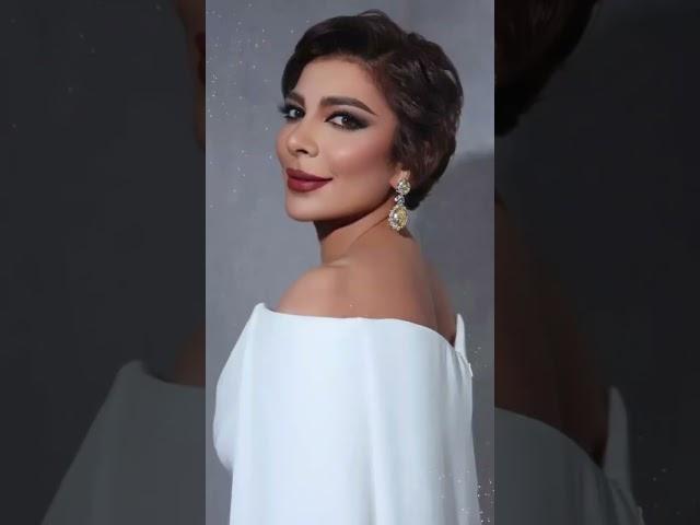 رد فعل اليسا بعد ان غنت لطيفه مقطعها وهكذا هدت اصالة نصري الأجواء بينهم لا تنسوا الاشتراك بالقناة