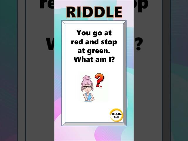 Riddles | riddles with answers | riddles in english | logical riddles | hard riddles |  Riddle Bell