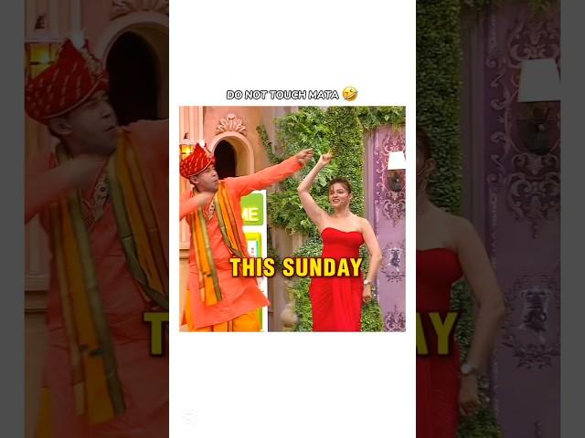 #rubinadilaik #rubina #rubinav #rubiholics #bossladyrubina #biggboss #laughterchefs #elvishyadav