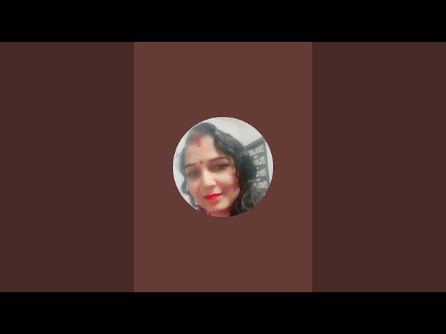 Shailesh Yadav   is live