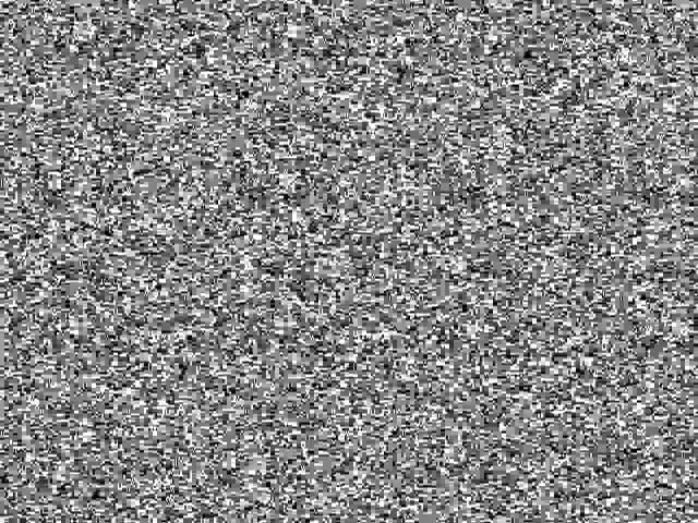 White Noise 10 Hours