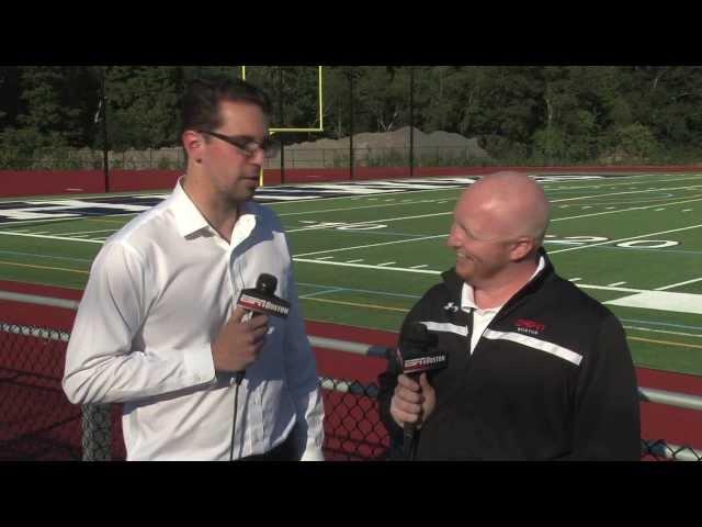 ESPN Boston High Schools Weekly Preview: Week 3