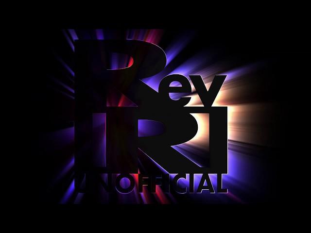 Rev [R] Unofficial Trailer 2