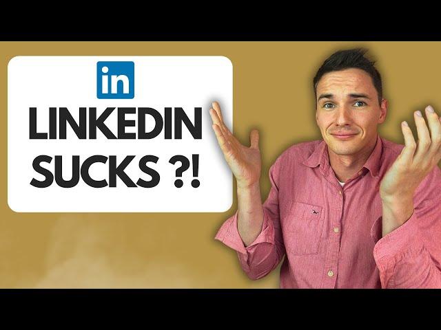 LinkedIn B2B Marketing Complete Growth Strategy 2025