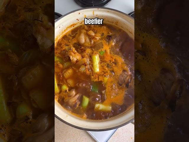 IRELAND | Guinness Stew #ireland #cork #dublin #foodie #foodvideos #cookingvideos #homecook #recipes