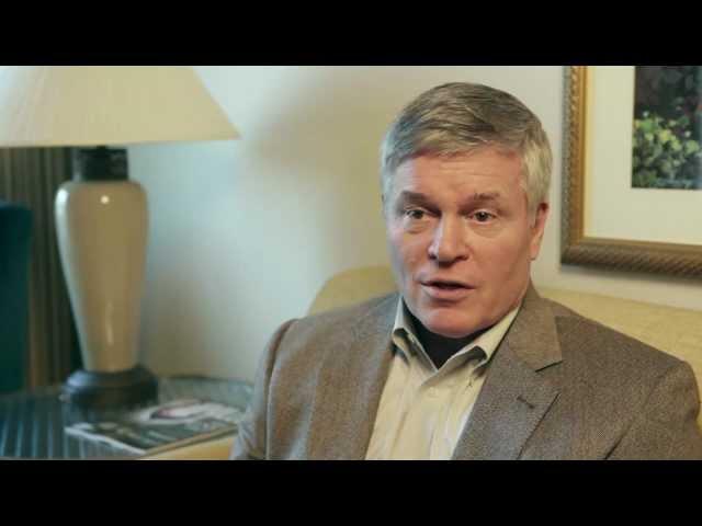 The Latest in Kidney Cancer Treatment