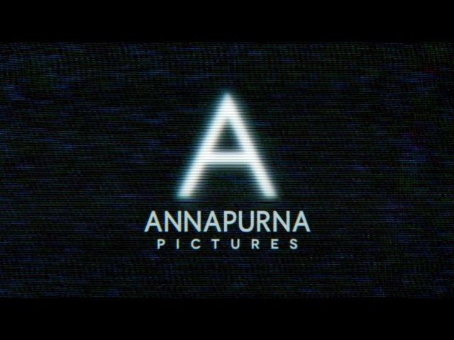 ANNAPURNA PICTURES | Everybody Wants Some!! Intro