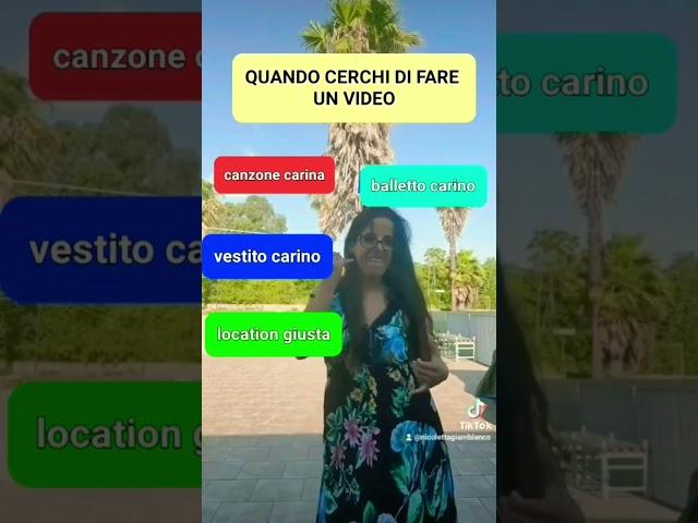 #comedy #ridichetipassa #coppiadivertente #family #maritoemoglie #riderefabeneallasalute #ahahahah