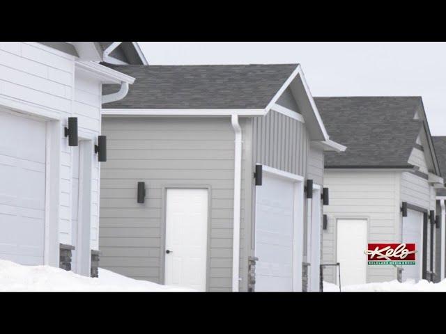 Renting vs. buying a home in the current Sioux Falls housing market