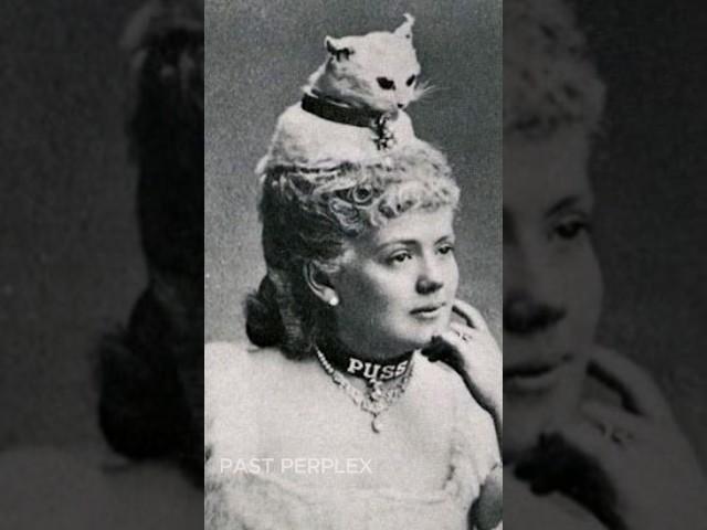 Weird and Bizarre History Facts From The Victorian Era #shorts #history