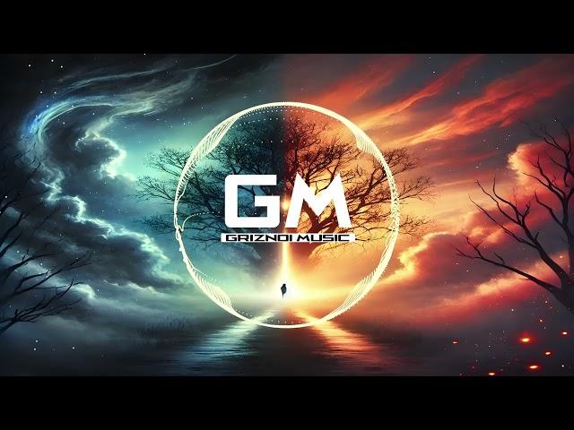 Shadows Between Us | EDM | GM - Griznoi Music