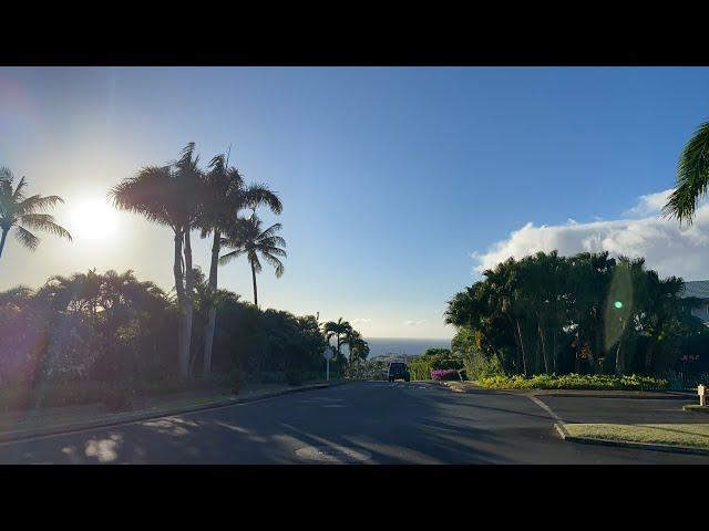 Maui Hawaii Homes for Sale Best Builder Lanikeha Lots for Sale