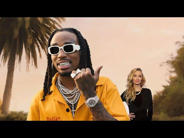 Migos, Iggy Azalea - Whiskey (ft. Juicy J, A$AP Rocky) Prime Remix 2024