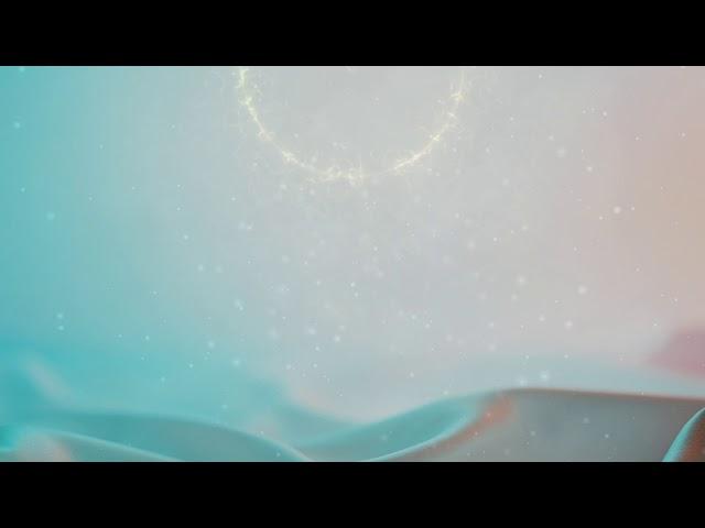 Peaceful Positive Background Music For Videos | Heaven ~ Abri EL ∞ 006