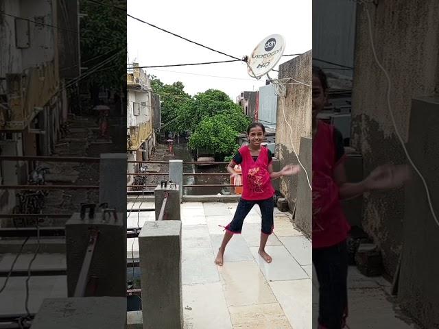 new dance #youtube #gujarati #funny #youtubeshorts #shortvideo