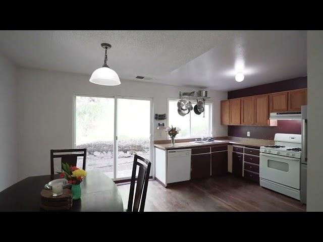 1275 Elegante Lane, Anchorage, AK 99501