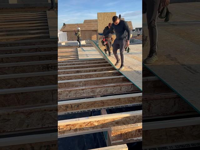 5 TIPS FRAMING TIPS YOU NEED TO KNOW! #construction #framing #trending #diy