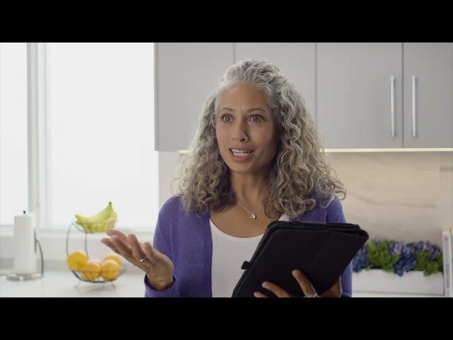 Gunner Roofing films a National TV Commercial