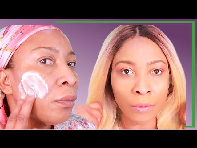 Look Younger Longer | Anti-Aging Skincare | Boost Collagen + Reduce Wrinkles