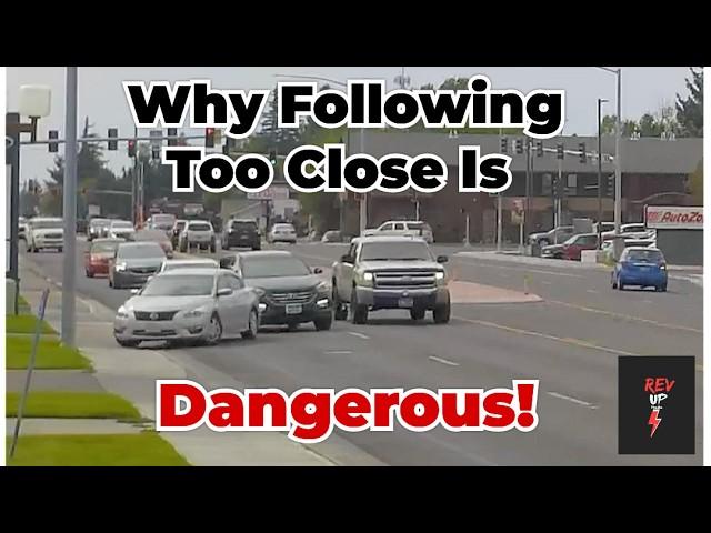 Road Rage |  Hit and Run | Bad Drivers  ,Brake check, Idiots In Cars | Dash Cam 638