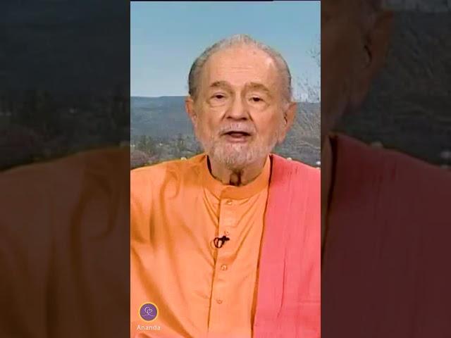 Paramhansa Yogananda's Secret Insights into AUM (OM)