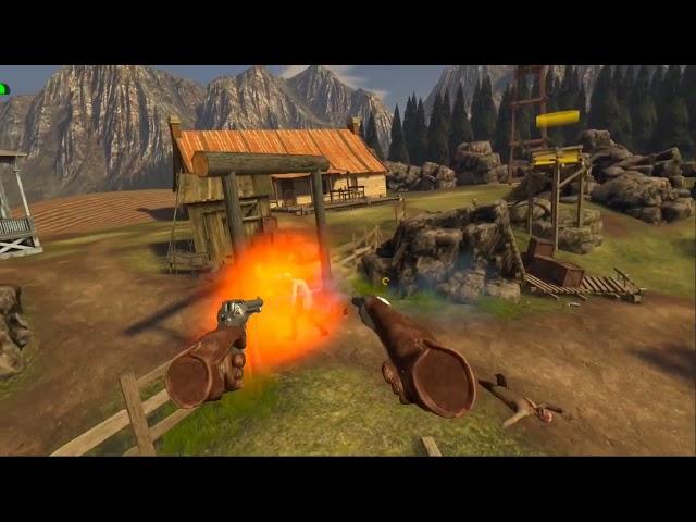 Private Property VR - новая игра в нашем клубе!!! 