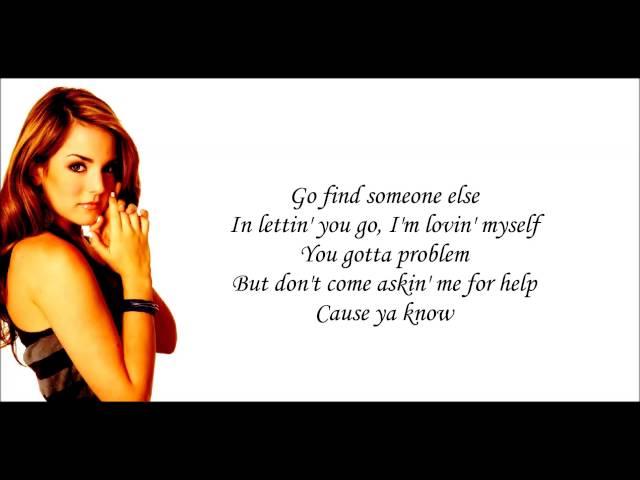 JoJo - Too Little Too Late (Lyrics Video)