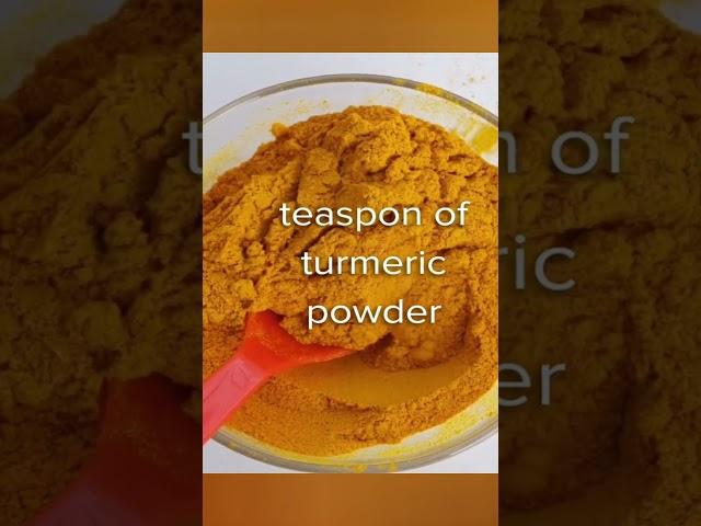 විනාඩි  5 න්  ස්වභාවික වියාග්‍රා ගෙදර හදමු | Home made Natural Viagra  #health #fitness#beauty