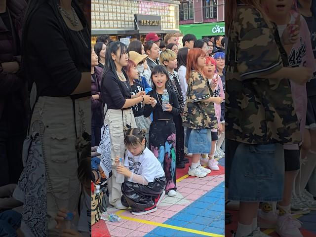 물마시며 삐끼삐끼가능?#춤추는은채 #춤추는곰돌 #afstarz #챌린지 #love #댄스 #music #kpop #dance #tiktok #chatgpt #삐끼삐끼 #cute