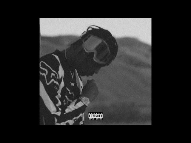 [FREE] TRAVIS SCOTT X METRO BOOMIN TYPE BEAT - WHISKEY | TRAP TYPE BEAT | FREE INSTRUMENTAL 2025