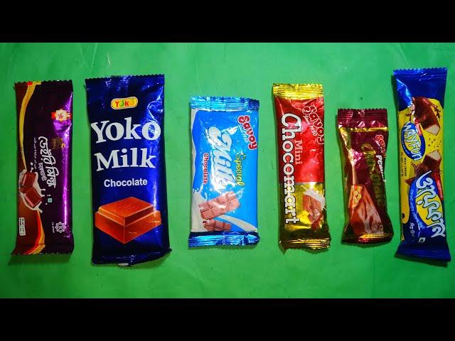 Some Lots Of Candy | popular  Candy And Chocolate Unboxing | Candy Lover sss | candy 29