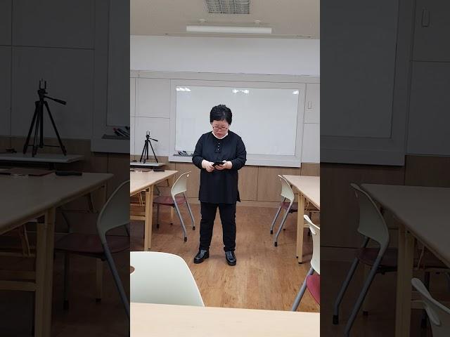 #농소농협하나로마트