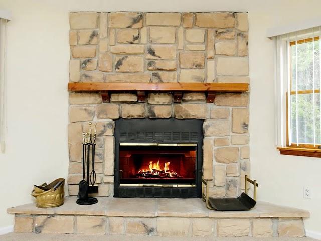 2055 Fort Bevon Road, Harleysville