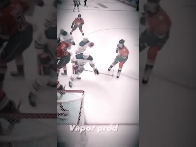 Mcdavo  #hockey #icehockey #hockeyfan #nhl #mcdavo #speed #velocityedit