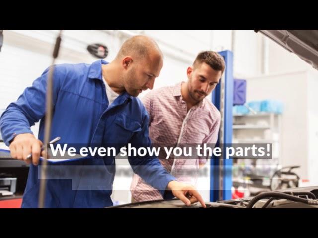 Best European auto repair in south Florida | Euro Auto Performance