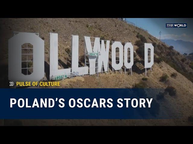 The Oscars: Triumphs, scandals & life after the nomination! | Pulse of Culture