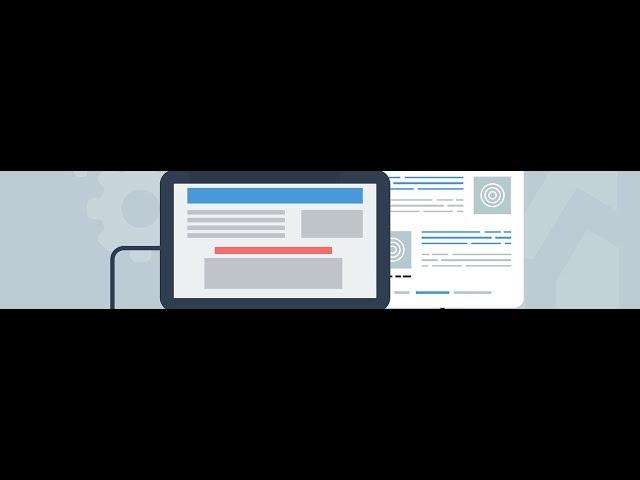 How To Start Hosting a Website If You Are a Beginner