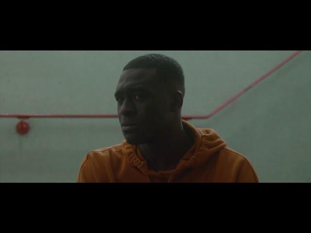 Identity School of Acting Trailer