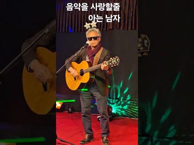 BMB가요나드리