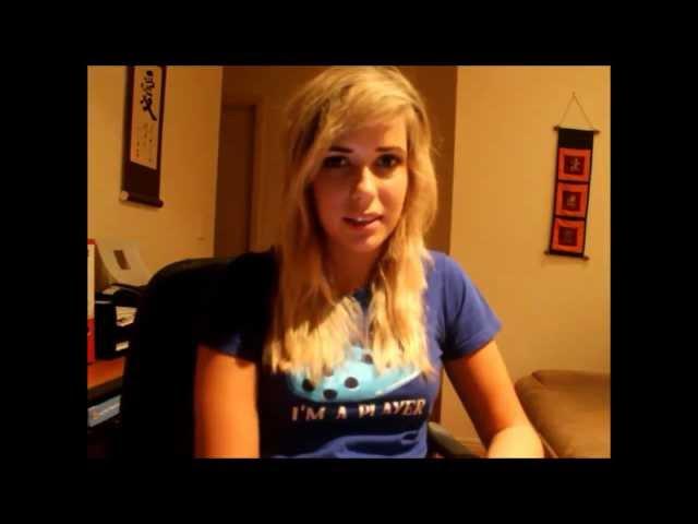 Zelda Universe's Mailbag: Alanah Edition