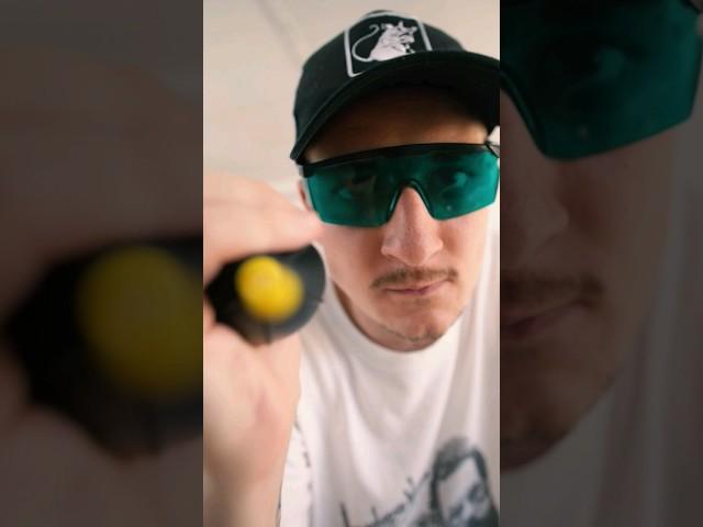 Learning and earning. #cinematographer #filmmakingmemes #filmmaker #vibes #shorts #focusrat